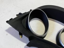 Toyota Auris E180 Instrumentu paneļa dekoratīvā apdare 5543502510