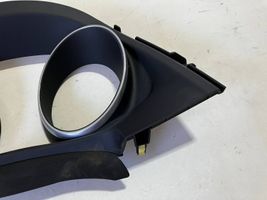 Toyota Auris E180 Instrumentu paneļa dekoratīvā apdare 5543502510