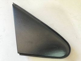 Toyota Auris E180 Rivestimento passaruota anteriore 6011702110