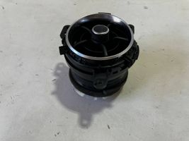 Toyota Auris E180 Kojelaudan tuuletussuuttimen suojalista 1556622340