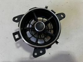 Toyota Auris E180 Kojelaudan tuuletussuuttimen suojalista 1556622340