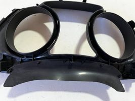 Toyota Auris E180 Verkleidung des Armaturenbretts 5543502510