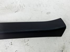 Toyota Auris E180 Priekinio kėbulo slenksčio apdaila 6791402270