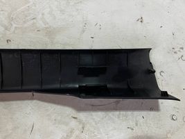 Toyota Auris E180 Takaoven kynnyksen suojalista 6791702300