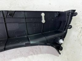 Toyota Auris E180 Rivestimento inferiore laterale del sedile posteriore 6255102340