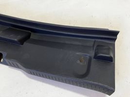 Toyota Auris E180 Rivestimento di protezione sottoporta del bagagliaio/baule 6471602120