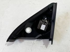 Toyota Auris E180 Haut-parleur de porte avant 6749202380