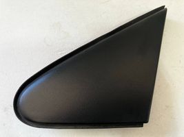 Toyota Auris E180 Spārna dekoratīvā apdare (moldings) 6011802110