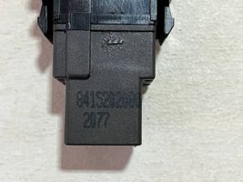 Toyota Auris E180 Headlight level height control switch 8145202080