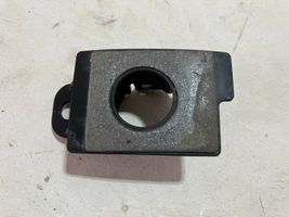 Toyota Auris E180 Supporto posteriore per il sensore di parcheggio (PDC) 8934802200