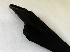 Toyota Auris E180 Rivestimento dell’estremità del parafango 5386602040