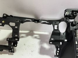 Toyota Auris E180 Dashboard 5530302350