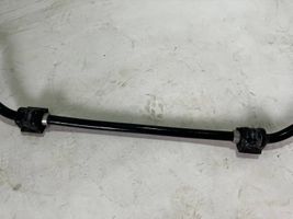 Toyota Auris E180 Barre stabilisatrice 