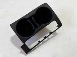 Toyota Auris E180 Cup holder front 5882202230