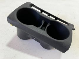 Toyota Auris E180 Cup holder front 5882202230