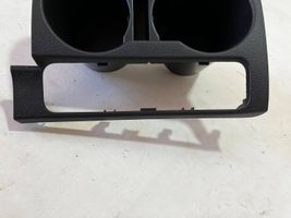 Toyota Auris E180 Becherhalter Getränkehalter Cupholder vorne 5882202230