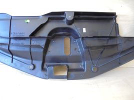 Toyota Corolla E210 E21 Plaque avant support serrure de capot 5328902160