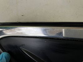 Toyota Corolla E210 E21 Rivestimento dell’estremità del parafango 6011802250