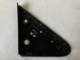 Toyota Corolla E210 E21 Rivestimento dell’estremità del parafango 6011802250