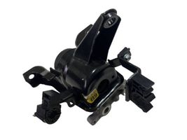 Toyota Auris E180 Support, suspension du moteur 