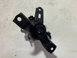 Toyota Auris E180 Support, suspension du moteur 