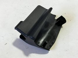 Toyota Auris E180 Glissière rail de siège conducteur avant 7215802190