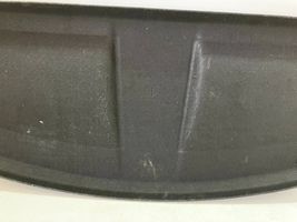 Toyota Auris E180 Parcel shelf 