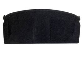 Toyota Auris E180 Parcel shelf 