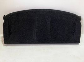 Toyota Auris E180 Parcel shelf 