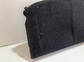 Toyota Auris E180 Parcel shelf 