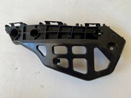 Toyota Auris E180 Support de montage de pare-chocs avant 5253502050