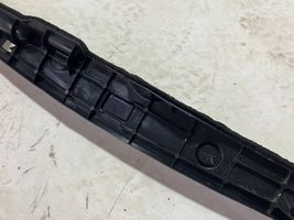 Toyota Corolla E210 E21 Rivestimento dell’estremità del parafango 5382702250