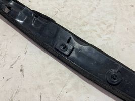 Toyota Corolla E210 E21 Rivestimento dell’estremità del parafango 5382802250