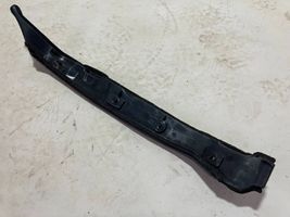 Toyota Corolla E210 E21 Rivestimento dell’estremità del parafango 5382802250