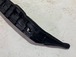 Toyota Corolla E210 E21 Rivestimento dell’estremità del parafango 5382802250