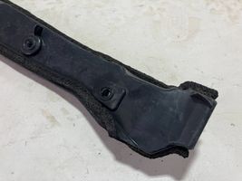 Toyota Corolla E210 E21 Panel wykończeniowy błotnika 5382802250