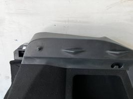 Toyota C-HR Copertura del rivestimento bagagliaio/baule 64733F4010