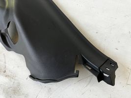 Toyota C-HR Rivestimento inferiore laterale del sedile posteriore 62552F4010