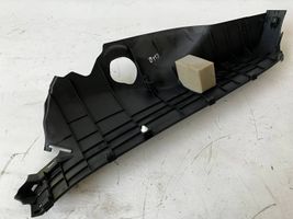 Toyota C-HR Rivestimento inferiore laterale del sedile posteriore 62551F4010