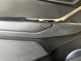 Toyota C-HR Rivestimento del pannello della portiera anteriore 