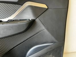 Toyota C-HR Rivestimento del pannello della portiera anteriore 