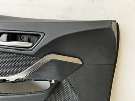 Toyota C-HR Rivestimento del pannello della portiera anteriore 