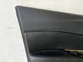 Toyota C-HR Rivestimento del pannello della portiera anteriore 