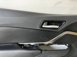 Toyota C-HR Rivestimento del pannello della portiera anteriore 