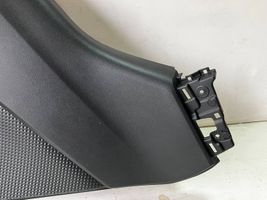 Toyota C-HR Rivestimento del pannello della portiera posteriore 