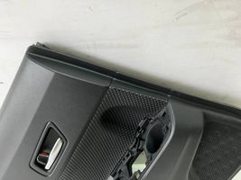 Toyota C-HR Rivestimento del pannello della portiera posteriore 