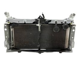 Toyota Corolla E210 E21 Kit Radiateur 