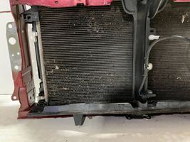 Toyota C-HR Kit Radiateur 