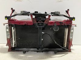 Toyota C-HR Kit Radiateur 