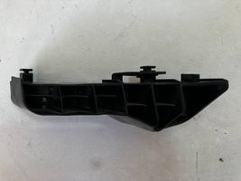 Toyota Corolla E210 E21 Support de pare-chocs arrière 5256302180